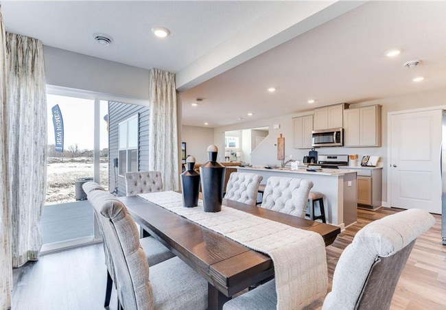 Primary Photo - 19230 136th Ave N