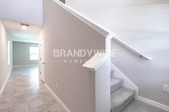 Building Photo - 10610 Sweet Sapling St