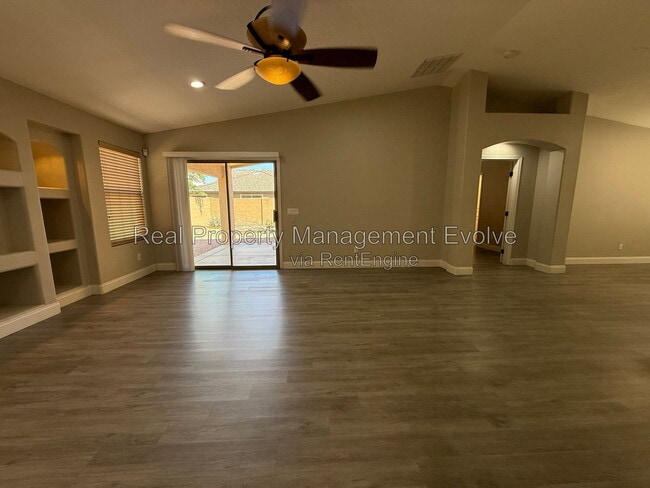 Building Photo - 3538 East Anika Drive