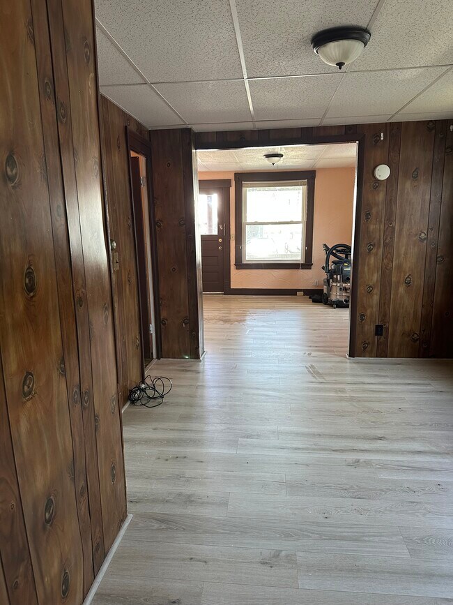 11 Garfield Ave 11 Garfield Ave Binghamton NY 13905 Apartment Finder