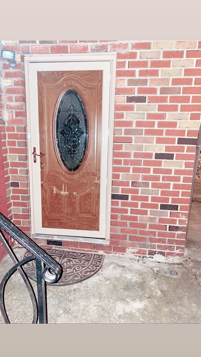 60 Fairmount Ave 60 Fairmount Ave Yonkers NY 10701 Apartment Finder