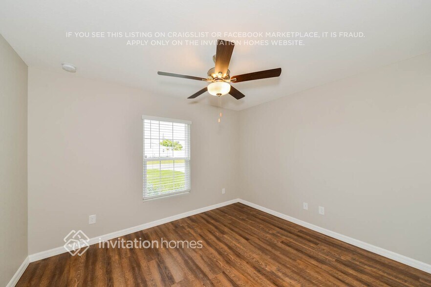 Building Photo - 22488 La Guardia Ave