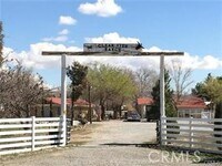 Building Photo - 16100 Navajo Rd
