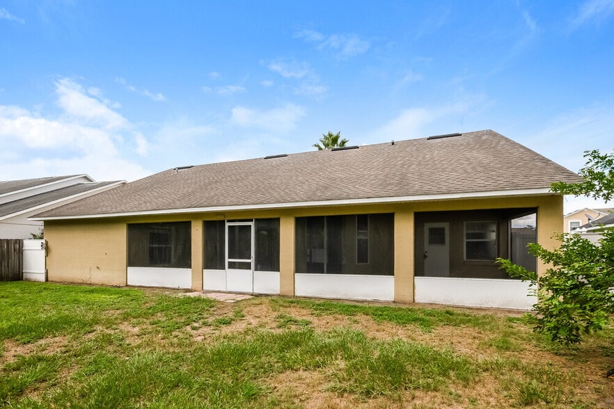 Building Photo - 2428 Timothy Ln