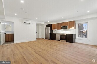 Building Photo - 808 N 3rd St