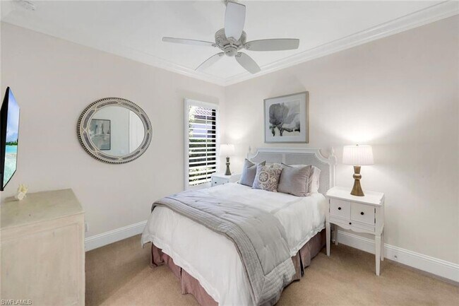 Building Photo - 28864 Blaisdell Dr