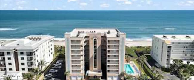 Building Photo - 1575 N Hwy A1A