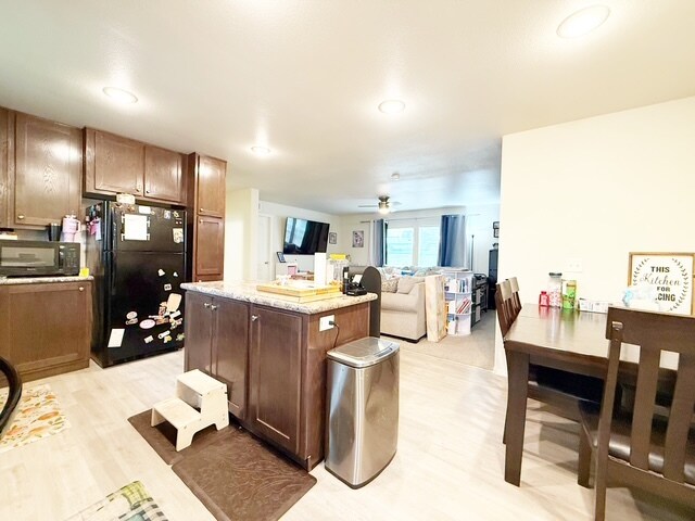 Building Photo - 108 N Cambrian Ave