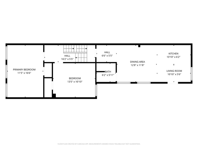 Building Photo - 119 Locust St