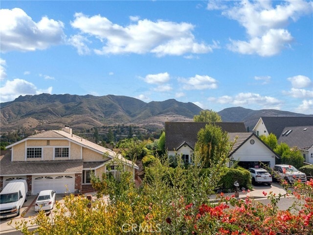 Building Photo - 5502 Ember Ct