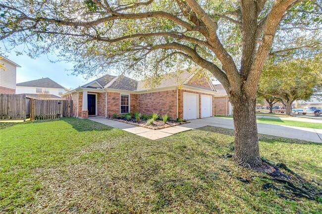 Building Photo - 1743 Vander Wilt Ln