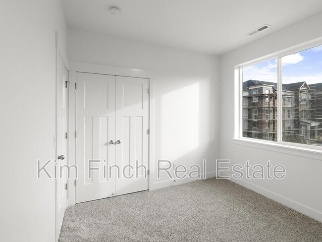 Building Photo - 4126 W 1530 N