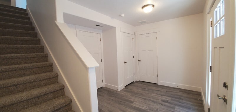 Building Photo - 3841 Mossmorran Ln
