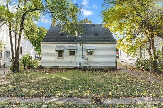 Building Photo - 7419 Asbury Park