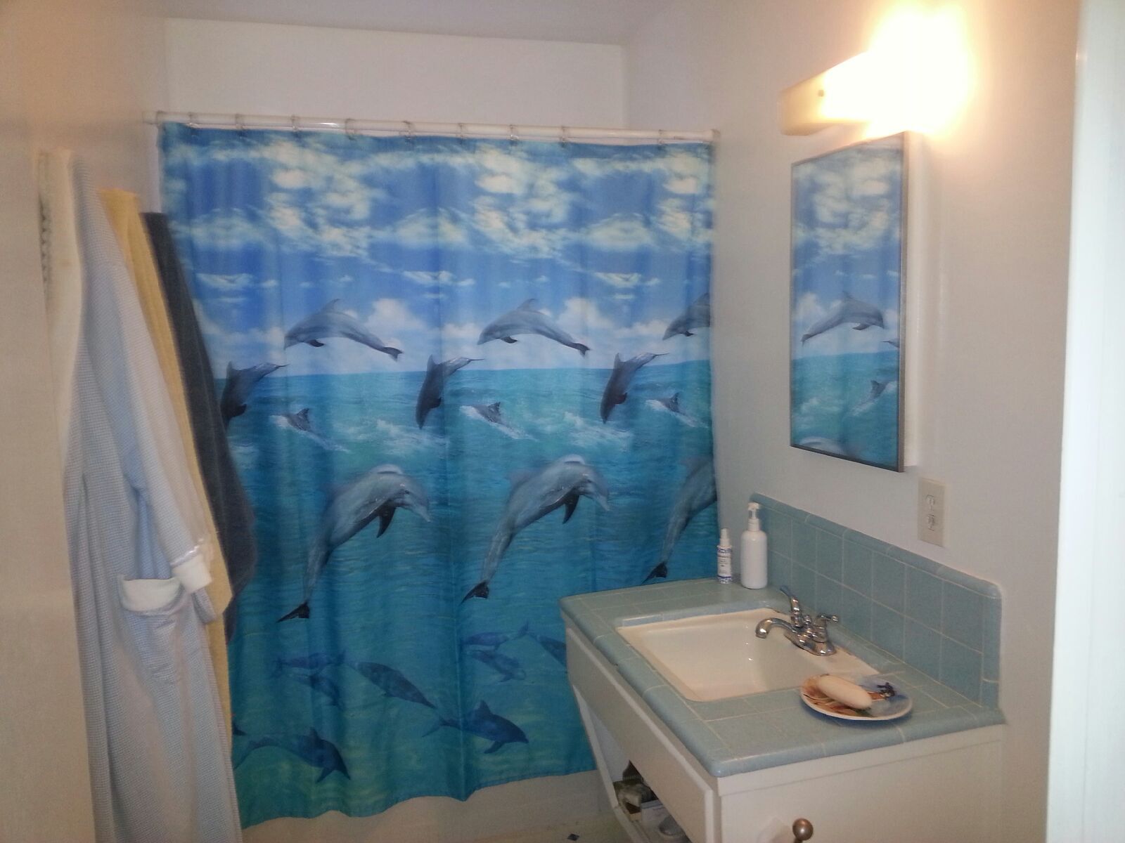 Building Photo - 134 Seaview Ave