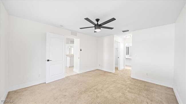 Building Photo - 1801 NW 1st Ave