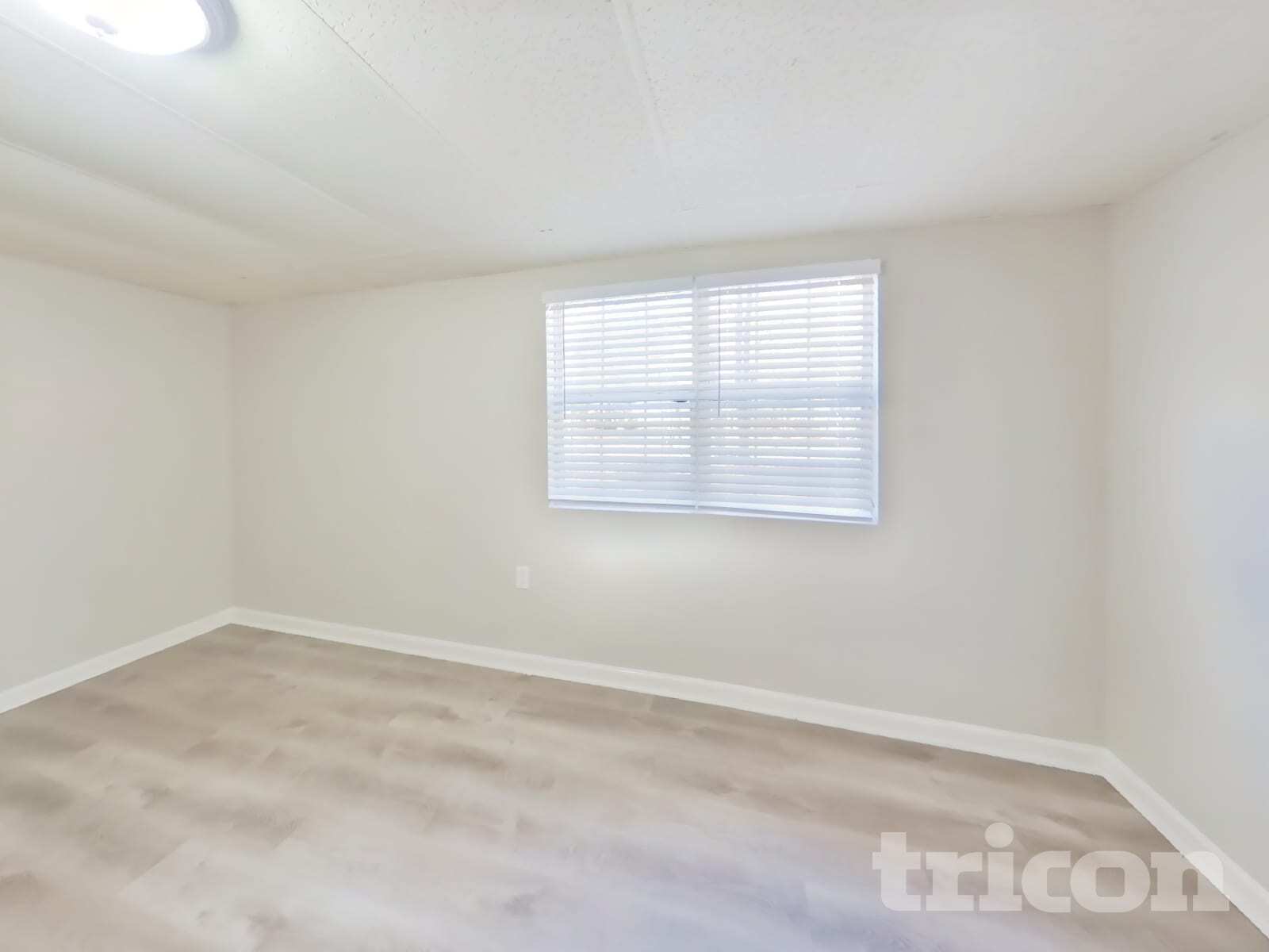 Building Photo - 65 Applewood Cir