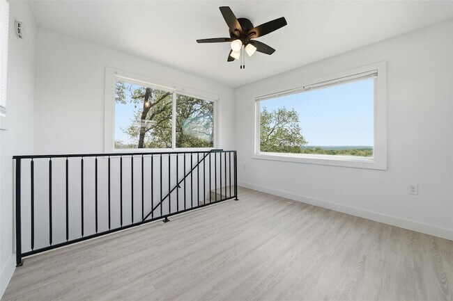 Building Photo - 14405 Tucumcari Trail