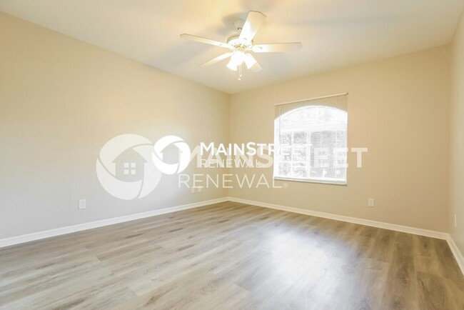 Building Photo - 2431 Frantz St