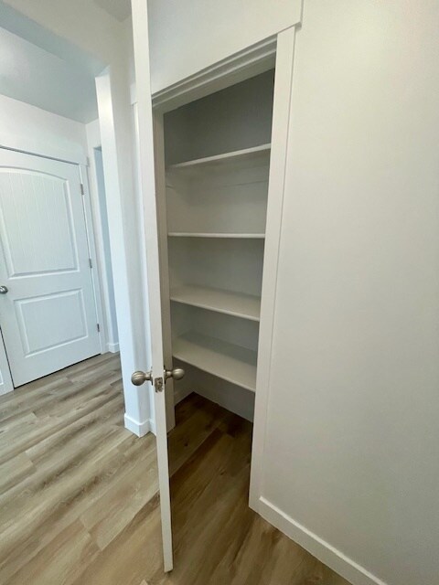 Building Photo - 2668 Cottonwood Dr