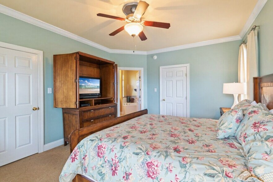 Building Photo - 9359 Tartane Walk