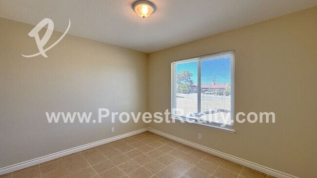 Building Photo - 14313 Osage Rd