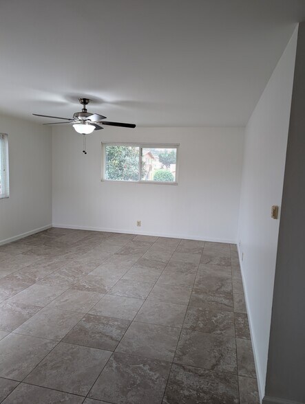 Building Photo - 4435 Bonnie Brae St