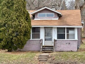 Building Photo - 4227 11th St