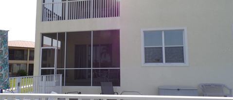 Building Photo - 3245 White Ibis Ct