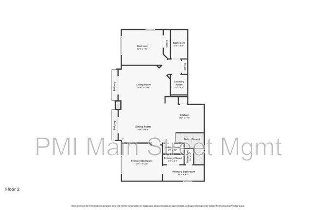 Building Photo - 10935 Derringer Dr