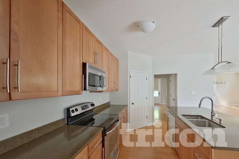 Building Photo - 3441 Mackey Wherry St