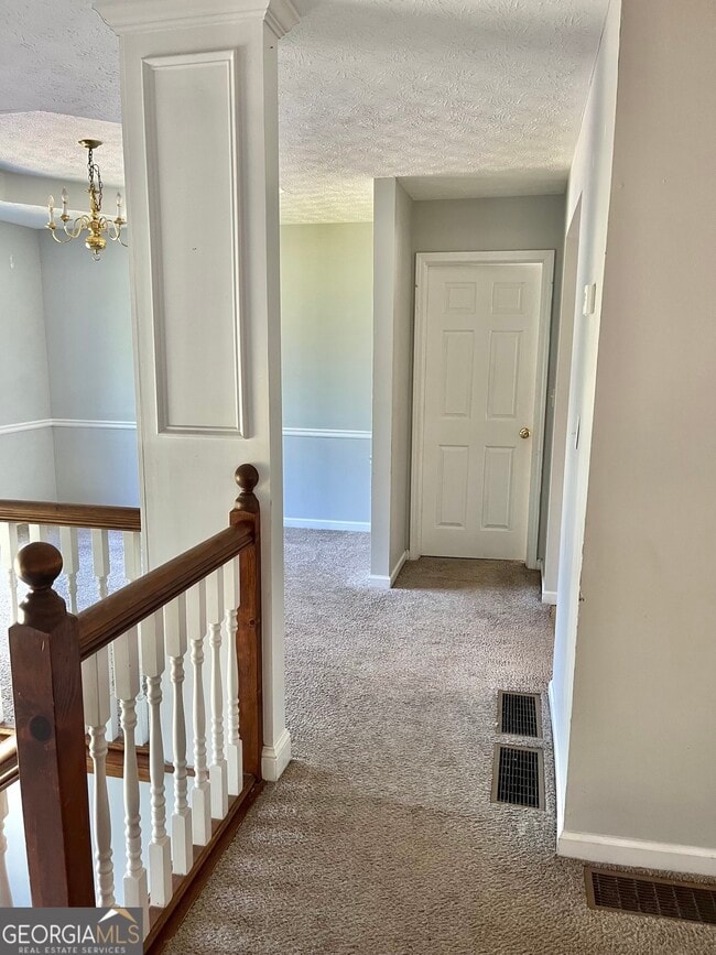 Building Photo - 4156 High Country Dr