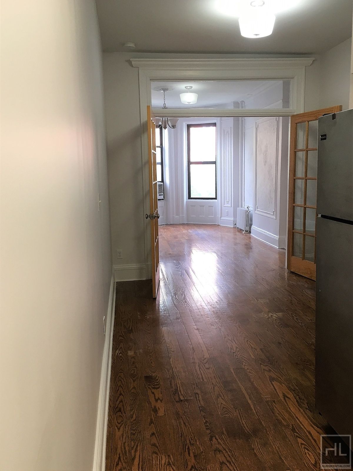 Building Photo - GARFIELD PLACE