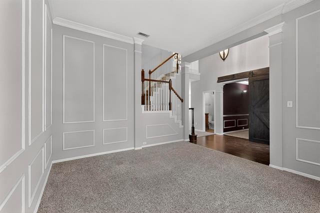 Building Photo - 2909 Moss Creek Ct