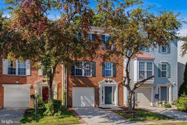 Building Photo - 13653 St Johns Wood Pl