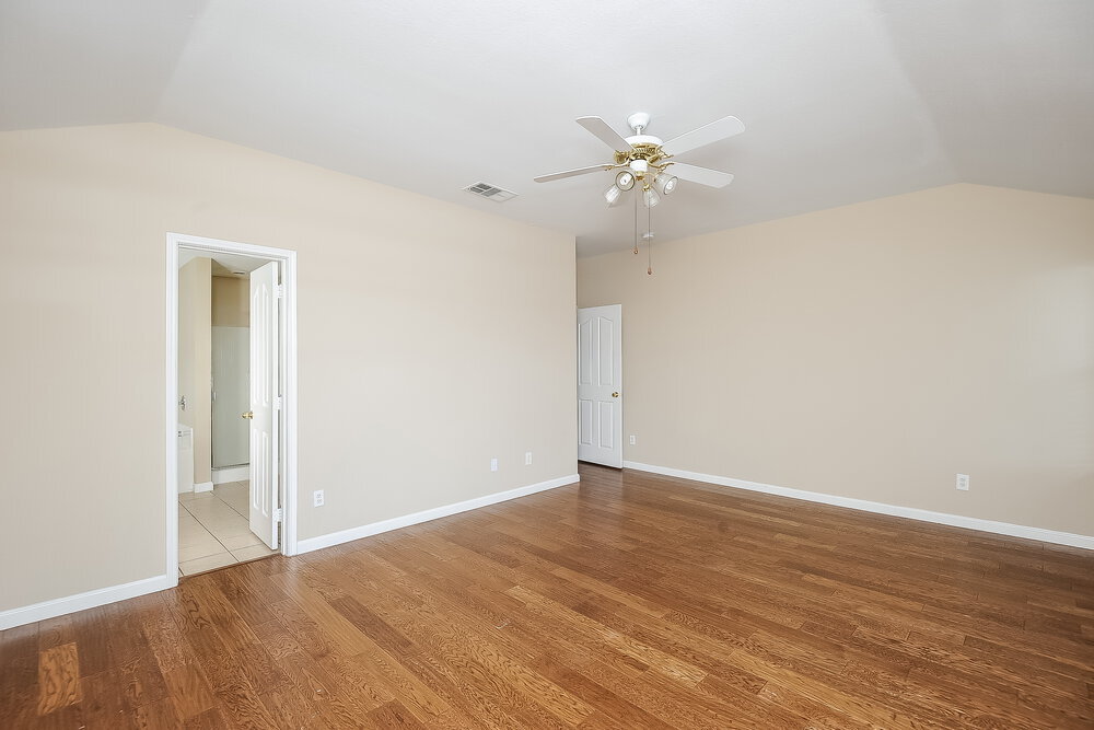 Building Photo - 2908 Bourbon St