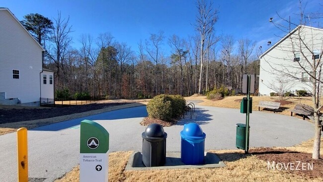 Building Photo - 1353 Herb Garden Way