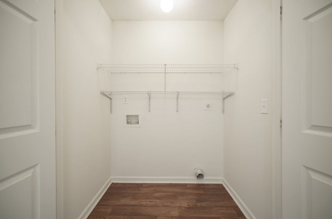 Building Photo - All Brick Building************Massive 2 Bedroom Villa************Single Level Villas