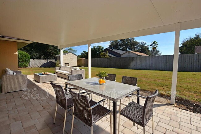 Building Photo - 4653 San Paulo Ct