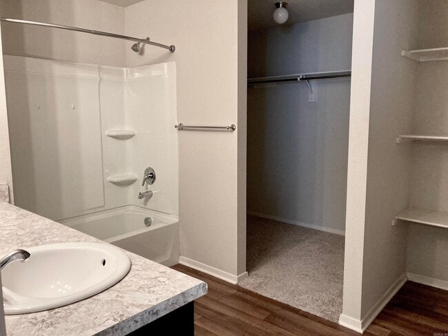Building Photo - Contact Peggy at 501-676-1758