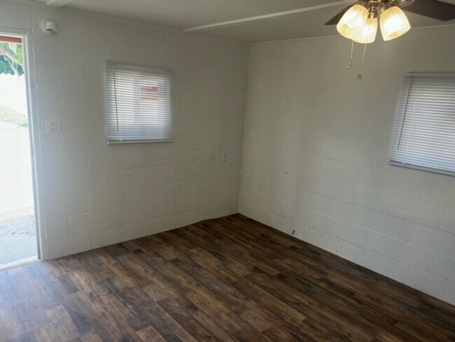 Building Photo - Lake Pasadena Fish Camp RV Park