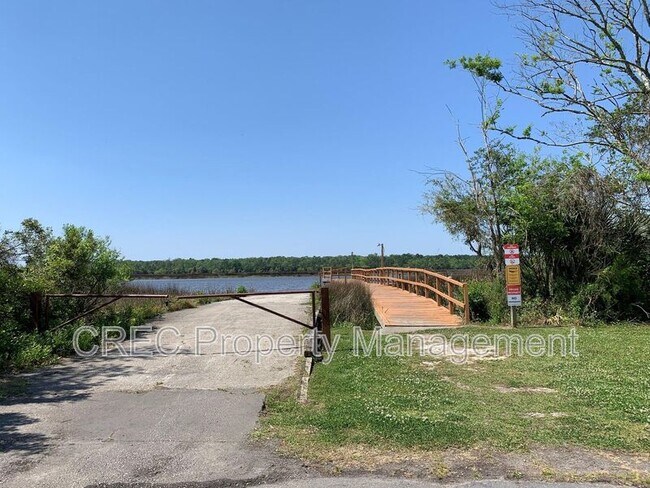 Building Photo - 4419 Great Oak Dr