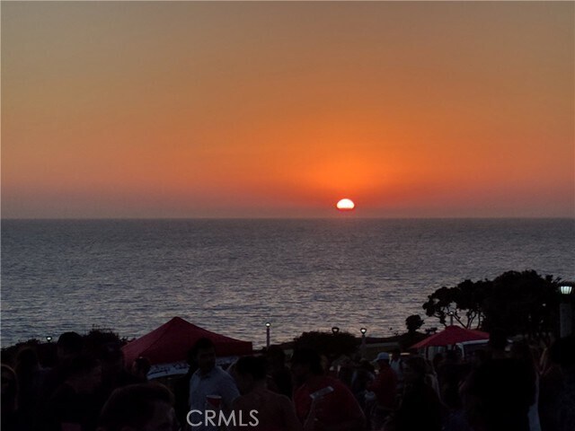 Building Photo - 11 Wimbledon Ct