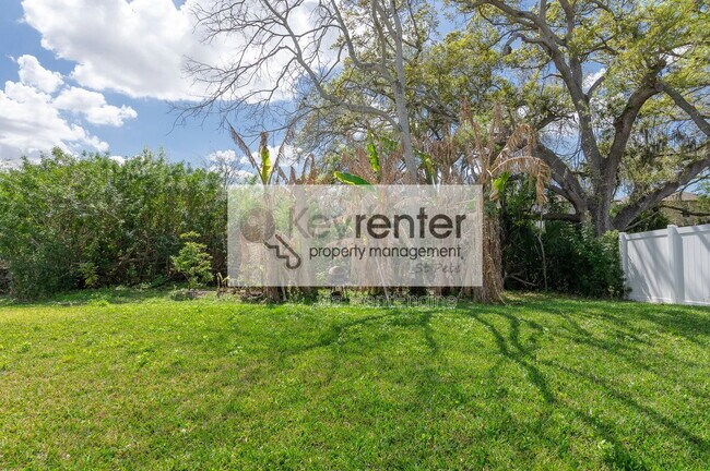 Building Photo - 4914 Wild Senna Blvd