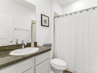 Building Photo - 15022 High Rpds Ln