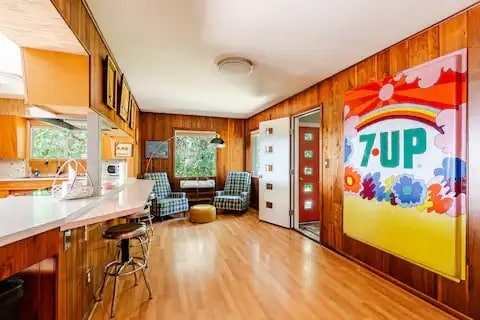 Building Photo - 3410 N M 63