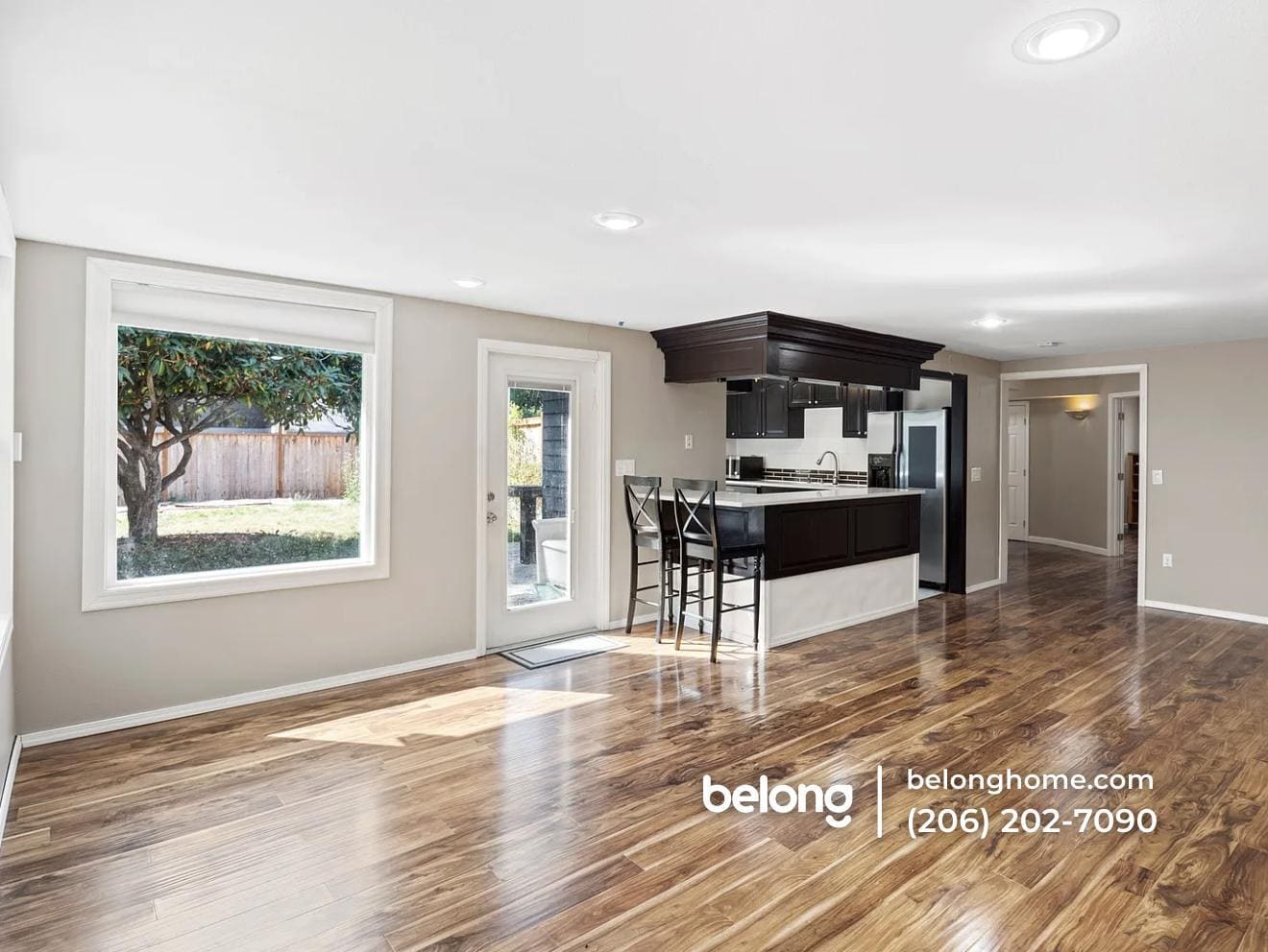 Building Photo - 3404 180th Pl SW