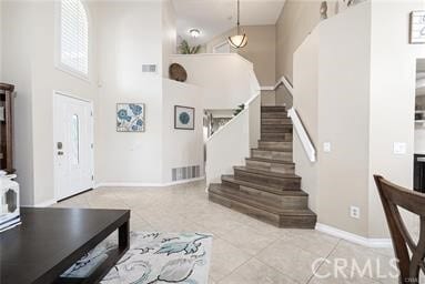 Building Photo - 6285 El Palomino Dr
