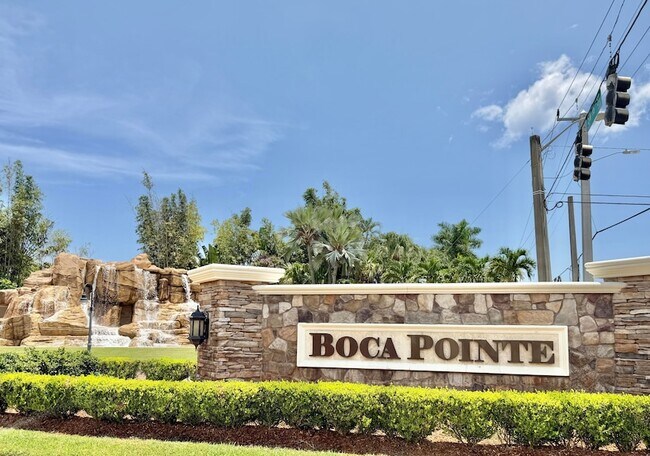 Building Photo - 6411 Via Rosa