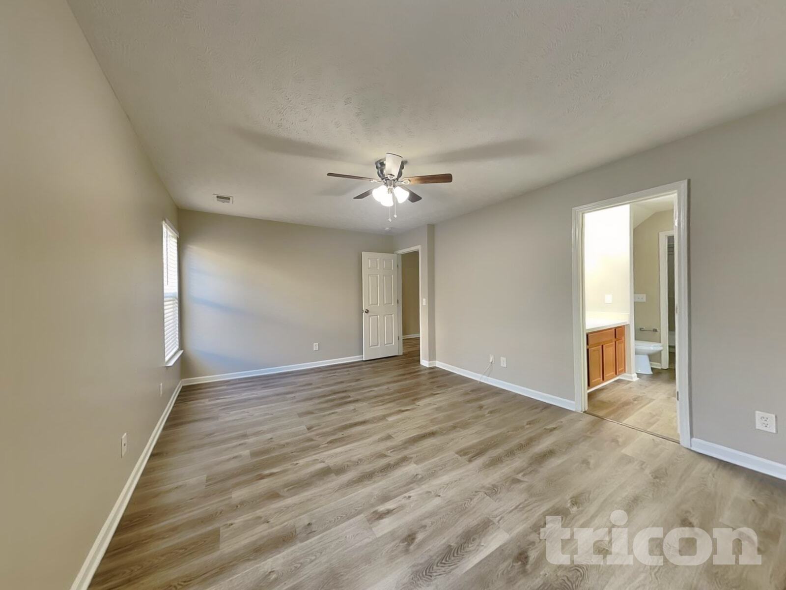 Building Photo - 125 Ivy Hill Ln